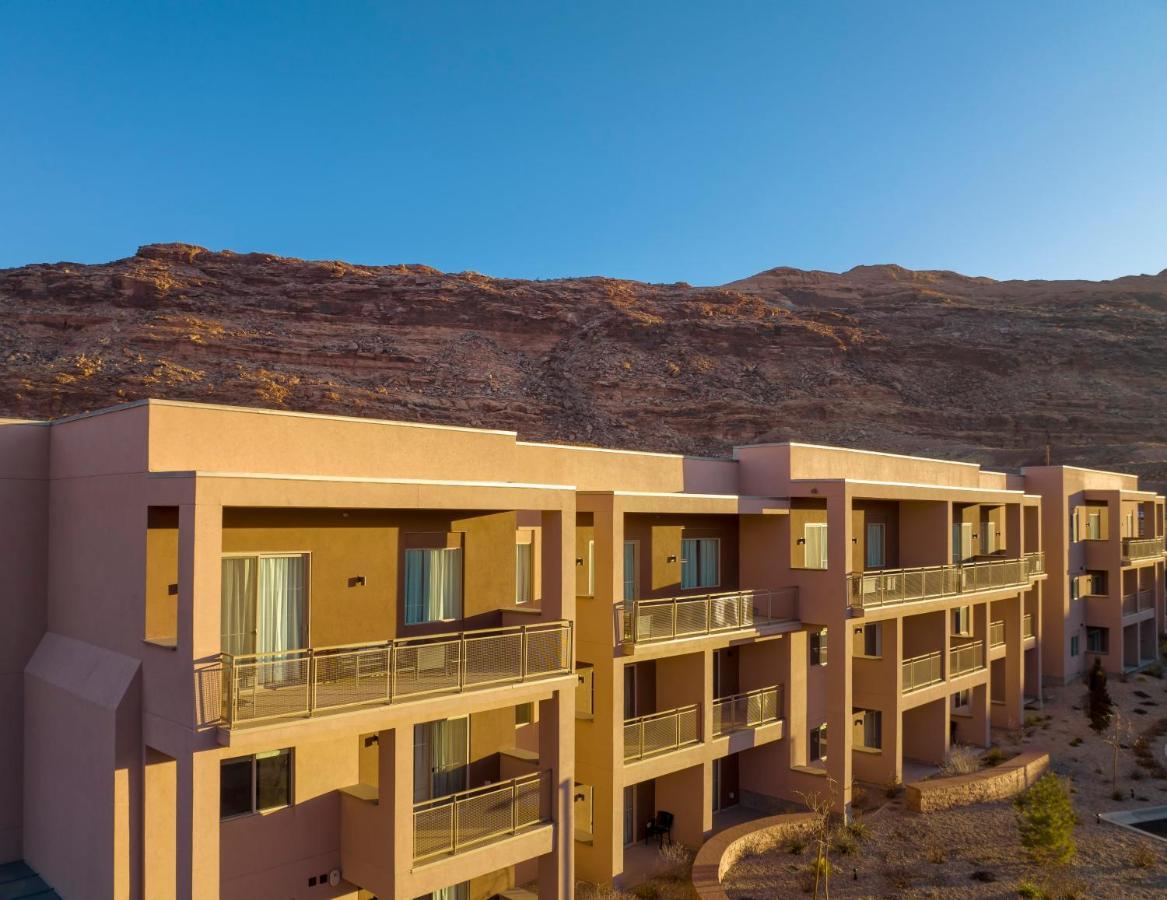 Worldmark Моуаб Екстериор снимка