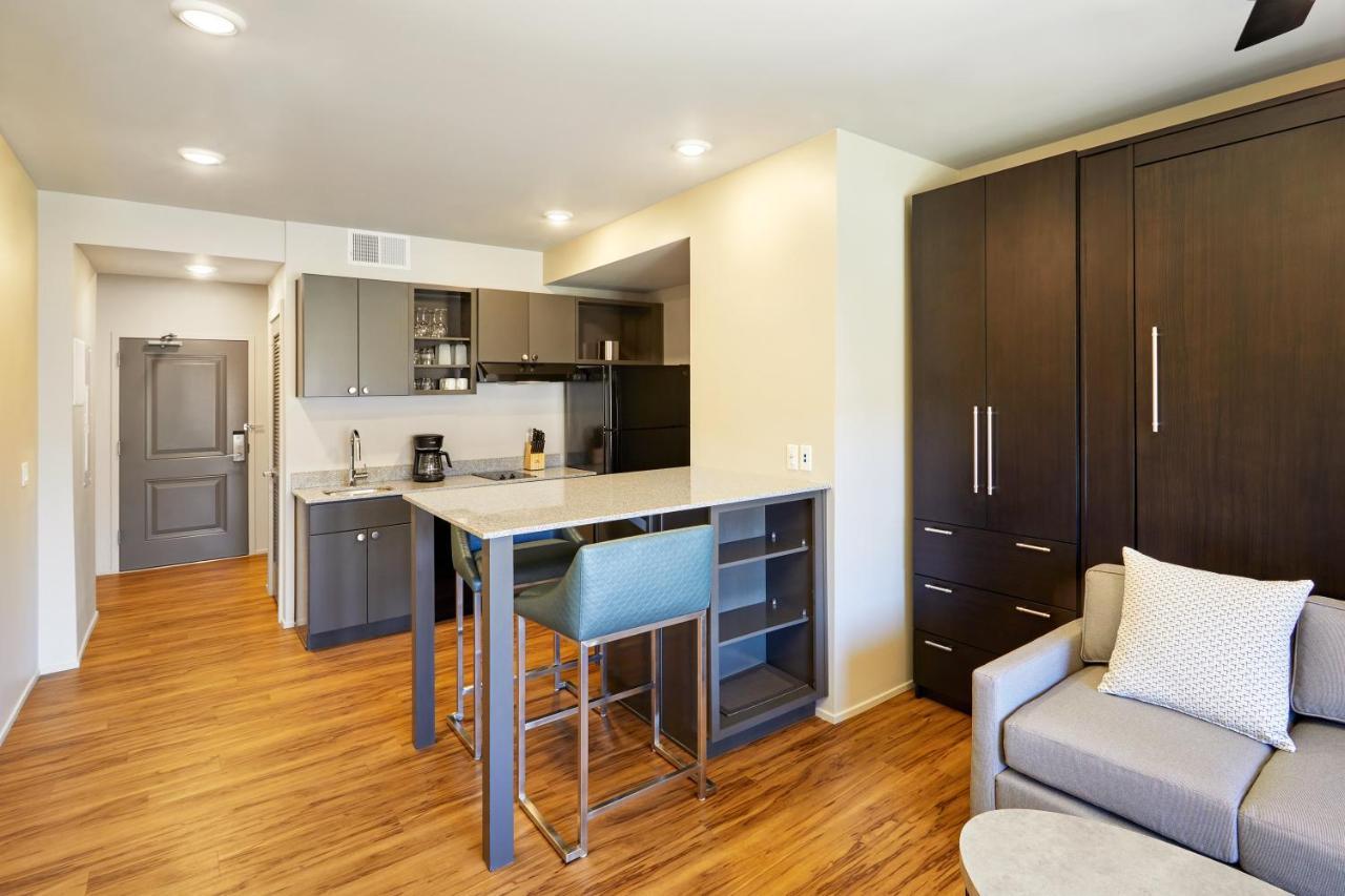 Worldmark Моуаб Екстериор снимка