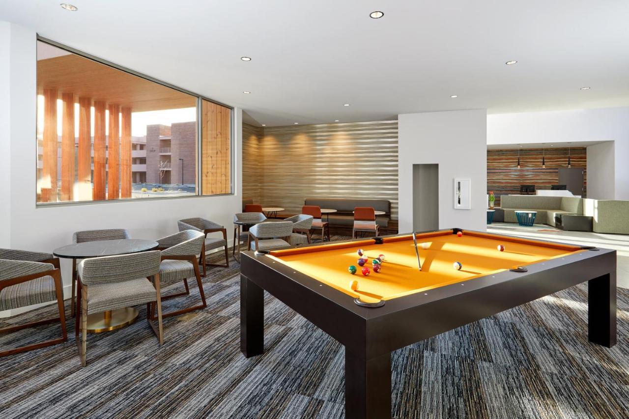 Worldmark Моуаб Екстериор снимка